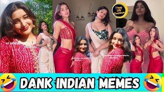 Internet Ki Sabse Funny Videos | Funny Memes Ep.14 Funny Memes Dank Indian Memes #memes