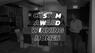 Cornerstone Custom Construction, Best Luxury Home Builder in Lake Mary Orlando Florida FL Beautiful