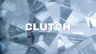 {FREE} "Clutch" | UK Wavy Rap Beat | UK Wave Rap Instrumental || (Prod. by MaskedBandit)