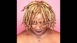 [FREE] - Trippie Redd type beat (Prod. QueasyMob)