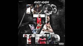 Klass Murda & Casanova - Big Ape - 2021