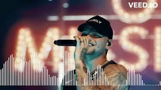 [FREE] KANE BROWN COUNTRY RAP TYPE BEAT