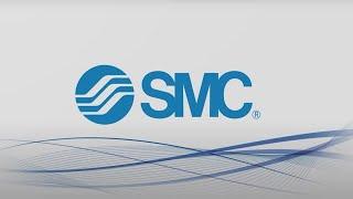 SMC Company presentation