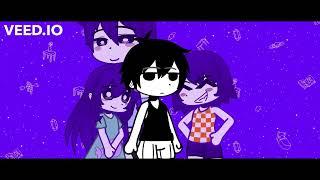 RPG OMORI meme || WIP || Loud noises warning