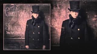 Gary Numan - I Am Dust