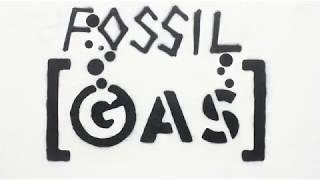 Gastivists: Stopping A Fossil Fuel Lock-In
