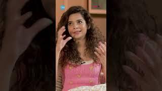 Mithila Palkar on her horrible experience in a bus #viral #shorts #hauterrfly