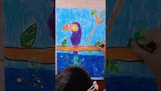 Kids Art Kingdom