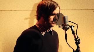 Death Cab For Cutie - "Black Sun" (Acoustic Video)