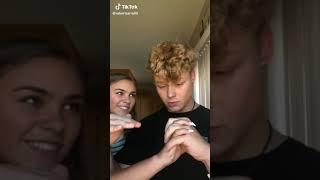 Can we kiss forever tiktok mix compilation #couples #tiktok #kina #goals