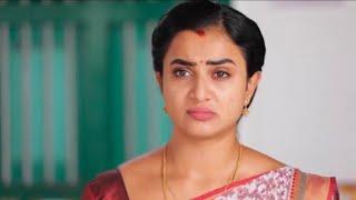 Idhayam Serial Today Full Episode | 6 January 2025 Premier episode | Zee Tamil