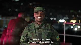 #Kwibohora30 Series: Episode 3 Final