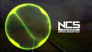 Ghostnaps - Grow Apart | Garage | NCS - Bass Boosted Songs Release