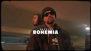 Agla (Kayia Layi) Aman Yaar x BOHEMIA