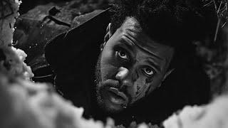 The Weeknd - House Of Balloons (Music Video)