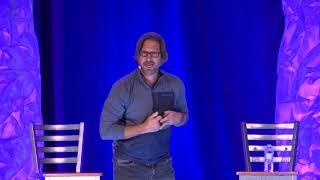 Mark Roberge | Building a Scalable, Predictable Sales Machine