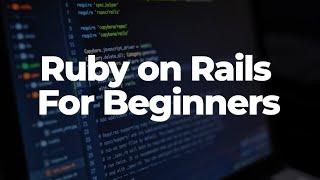 Rails 6 for Beginners Part 14: Handling Sign Up Errors