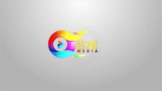 EYE MEDIA INTRO