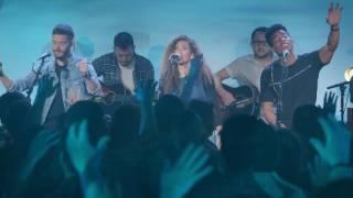 "Place of Freedom" Highlands Worship Acoustic Session