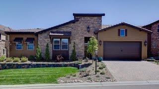 9364 Vista Hill Lane, Lone Tree, Colorado, Luxury Home for Sale