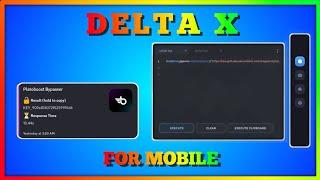 [ UPDATE ] DELTA X NEW UPDATE VERSION 639 | HOW TO DOWNLOAD NEW UPDATE | DELTA X NEW VERSION