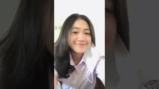 TIKTOK ANAK SMA BALI 