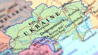 Ukraine raids Yandex offices