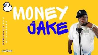 Money Jake “3 Pack” Floaters Freestyle 