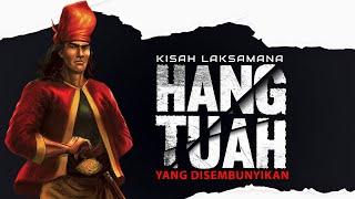 BENARKAH… ??? Hang Tuah Berasal dari Negeri Bajeng di Makassar?