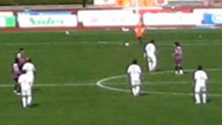 Kyoto Purple Sanga vs Omiya Ardija 5