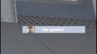 gambit tf2