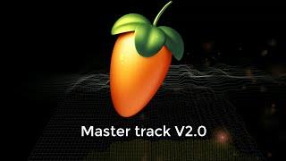 FL Studio: Master track V2.0... 5 Mixing tips with Patcher...Part 4