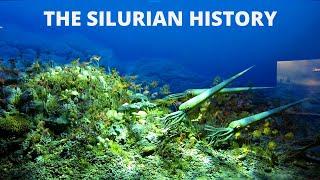 The Silurian Era