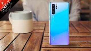 Huawei P30 Pro - THIS IS IT!!!