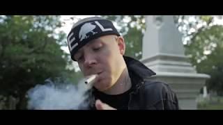 Millyz - Dead an Gone (official video)