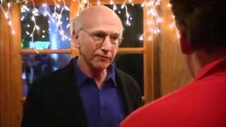 Curb Your Enthusiasm - LIFE according to Larry David - Season 8 Ep. 7