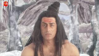 Devon Ke Dev Mahadev WhatsApp Status Video || Trikal ||