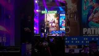 SRK SHOW #shorts #srk #show #views #song #viralvideo #music #hit #shortvideo #india #travel #trading