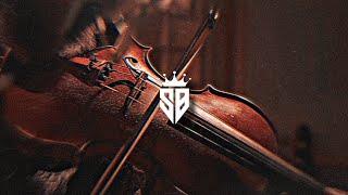 Samoobeatz ►SEVDA◄ [Sad Violin Trap Type Beat] - Turkish Trap | Turkish Music 2023