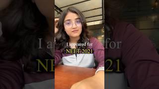 NEET 2025 Students- Never Quit #neet #mbbs #shorts #medicalstudent