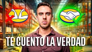 La verdad de Vender en Mercado Libre tras 8 años