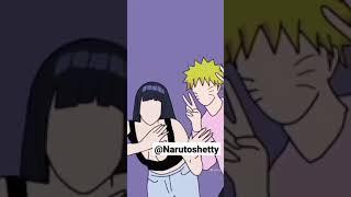 Naruto Dance Animation | Tik tok Compilation