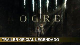 O Dia da Colheita 2021 Trailer Oficial Legendado