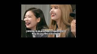Blackpink reaction to actress Jennie in The Idol movie  #blackpink #theidol #jennie #foryou #fyp