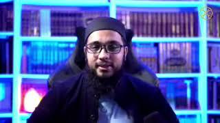 What Advice Do You Have for Me as a Muslim Diagnosed with Schizophrenia? -Shaykh Abdul-Rahim Reasat