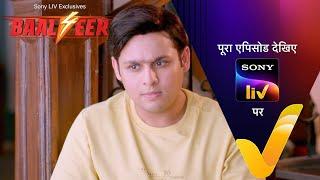 NEW! Baalveer S4 | Ep 41 | 1 July 2024 | Teaser