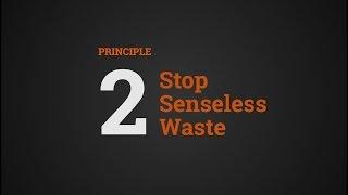 Principle 2