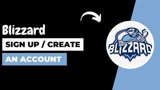 How to Create a Blizzard Account - Sign Up Battle.net !