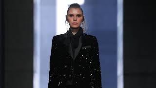 ELIE SAAB Ready-to-Wear Autumn Winter 2021