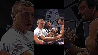  DEVON LARRATT VS OLEG ZHOKH ARM WRESTLING#sports #armwresling